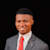 AjewoleTaiwo