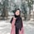 Gladina P
