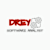 Dreyy