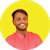 Afzal Hossain