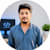 Daniyal