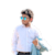 Protik Saha