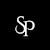 Skip P