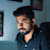 Saiful