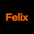 Felix Lukas