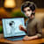 Anim Yt Studio