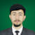 Mehtab Aziz