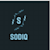Sodiq