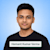 Hemant V