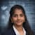 Priya N