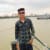 Saiful Hossain