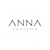 Anna M.