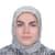 Ghazaleh N