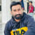 Rashid Hussain