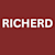 Richard M