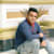 Mahfuz Anik