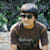 Imran