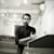 Saad Ahmad