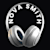 Nova S