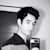 Shayan A