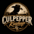 Culpepper K