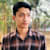 Uthoai Marma