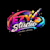 EZYstudio