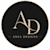 Ansa designs