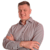 Ivan Gizer