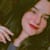 MahNoor