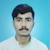 Muhammad Usman