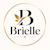 BRIELLE