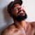 Allan Vieira