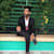 Arafat Hossain