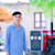 Sshyamrao
