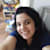 DenisseMachado