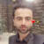 Kashif Farid