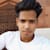 Suhail Khan