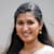 Reshma