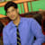 Aftab Ahmed