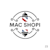 Mac