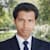 Miraz S