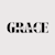Grace Dynamo
