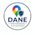 DANE