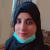 Rabia