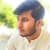 Ghulam Mustafa