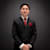 Anees K