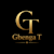 Ghenga T