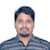 Avra Sarkar