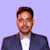 Pradip